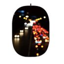 Godox CBA-TB0004 Fundal Pliabil Bokeh Texture