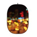 Godox CBA-TB0005 Fundal Pliabil Bokeh Texture