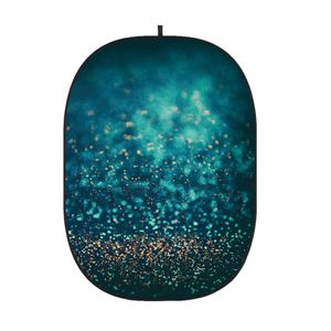 Godox CBA-TB0012 Fundal Pliabil Bokeh Texture