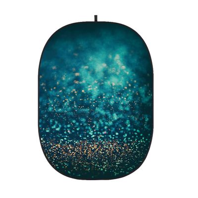 Godox CBA-TB0012 Fundal Pliabil Bokeh Texture