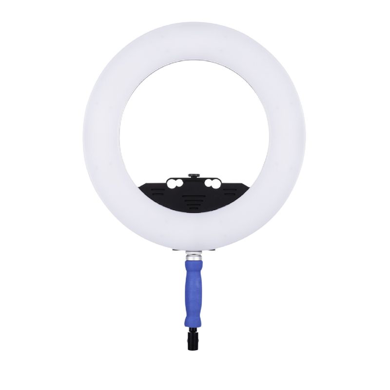 LEDGO-LG-R320C-Lumina-Led-Circulara-Bi-Colora