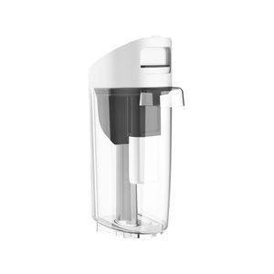 Tineco Rezervor de Apa Reziduala 0.5 L pentru Aspirator Vertical iFloor Breeze