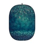 Godox-CBA-TB0013-Fundal-Pliabil-Bokeh-Texture