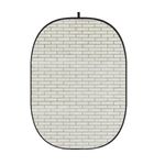 GodoxCBAWB0001FundalPliabilBrickWall