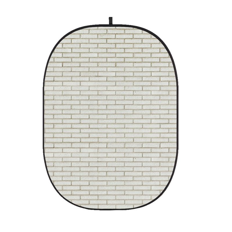 GodoxCBAWB0001FundalPliabilBrickWall