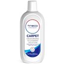 Tineco Detergent Lichid de Curatare pentru Multi Suprafete 500 ml pentru Aspirator Vertical Smart Carpet Cleaner