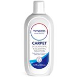Tineco-Detergent-Lichid-de-Curatare-pentru-Multi-Suprafete-500-ml-pentru-Aspirator-Vertical-Smart-Carpet-Cleaner
