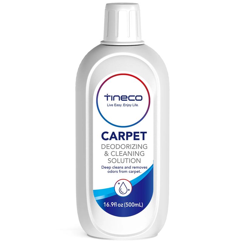 Tineco-Detergent-Lichid-de-Curatare-pentru-Multi-Suprafete-500-ml-pentru-Aspirator-Vertical-Smart-Carpet-Cleaner