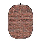 Godox-CBA-WB0006-Fundal-Pliabil-Brick-Wall