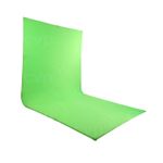 LEDGO-2022L-L-Frame-Kit-Green-Screen