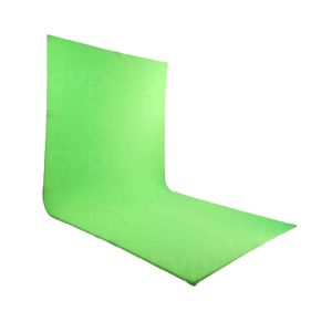 LEDGO 2022L L-Frame Kit Green Screen