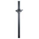 Kaiser 5725 RSP Xtra autoDrive Column - Coloana Profesională Motorizata pentru Sistemul rePRO