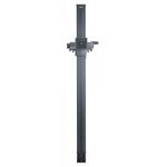 Kaiser-5725-RSP-Xtra-autoDrive-Column---Coloana-Profesională-Motorizata-pentru-Sistemul-rePRO