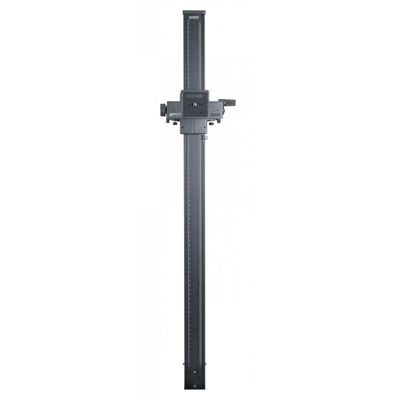 Kaiser 5725 RSP Xtra autoDrive Column - Coloana Profesională Motorizata pentru Sistemul rePRO
