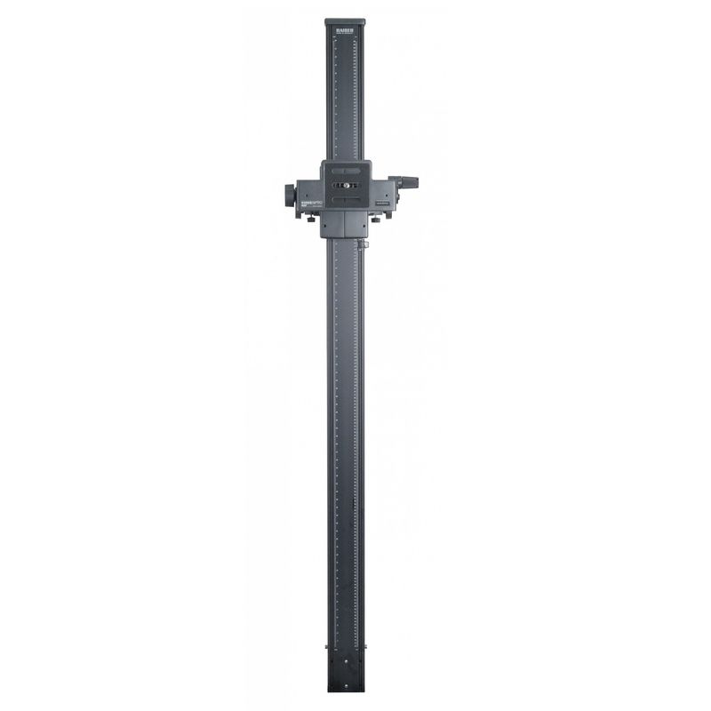 Kaiser-5725-RSP-Xtra-autoDrive-Column---Coloana-Profesională-Motorizata-pentru-Sistemul-rePRO