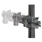Kaiser5725RSPXtraautoDriveColumnColoanaProfesionalăMotorizatapentruSistemulrePRO