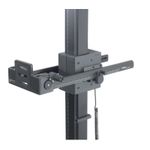 Kaiser-5725-RSP-Xtra-autoDrive-Column---Coloana-Profesională-Motorizata-pentru-Sistemul-rePRO.3