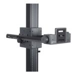 Kaiser-5725-RSP-Xtra-autoDrive-Column---Coloana-Profesională-Motorizata-pentru-Sistemul-rePRO.4