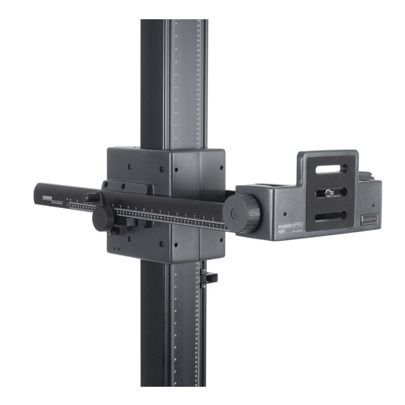 Kaiser-5725-RSP-Xtra-autoDrive-Column---Coloana-Profesională-Motorizata-pentru-Sistemul-rePRO.4