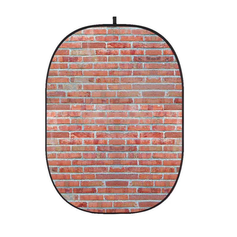 Godox-CBA-WB0007-Fundal-Pliabil-Brick-Wall