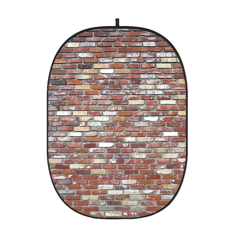 Godox-CBA-WB0008-Fundal-Pliabil-Brick-Wall