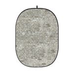 GodoxCBAWB0010FundalPliabilBrickWall