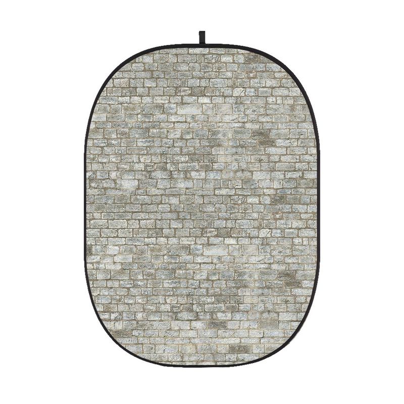 GodoxCBAWB0010FundalPliabilBrickWall