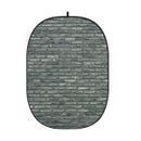 Godox CBA-WB0011 Fundal Pliabil Brick Wall