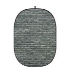 GodoxCBAWB0011FundalPliabilBrickWall