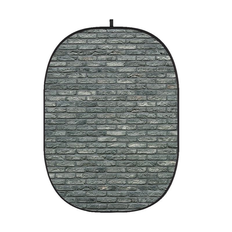 GodoxCBAWB0011FundalPliabilBrickWall