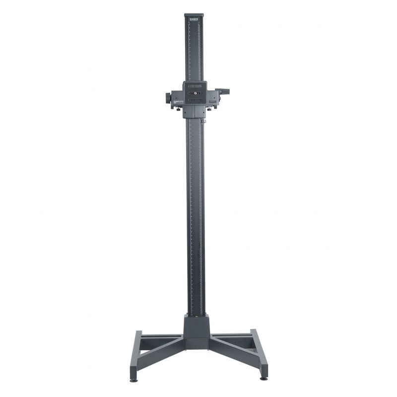 Kaiser-5727-RSP-Xtra-autoDrive-Copy-Stand-Stand-Profesional-de-Podea-din-Sistemul-rePRO