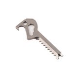 Caruba-Multitool-Key-II