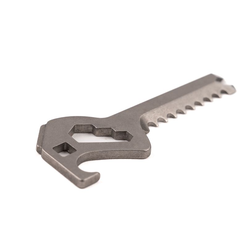 Caruba-Multitool-Key-II.2