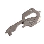 Caruba-Multitool-Key.2