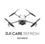 DJI-Care-Refresh-Card-Licenta-Asigurare-1-An-pentru-Mini-3