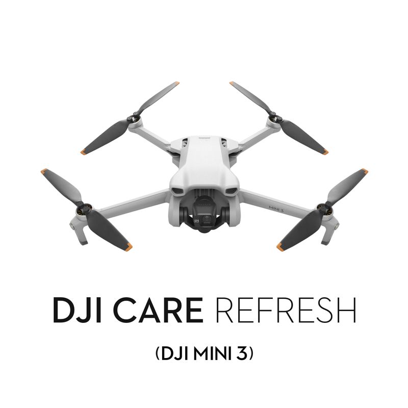DJI-Care-Refresh-Card-Licenta-Asigurare-1-An-pentru-Mini-3