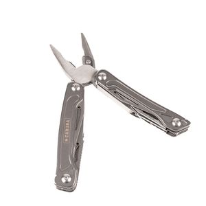 Caruba Multitool Pliers - Cleste Multifunctional