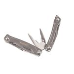 Caruba-Multitool-Pliers---Cleste-Multifunctional.3