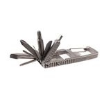 Caruba-Multitool-Carabiner---Carabina-multiunealta.2