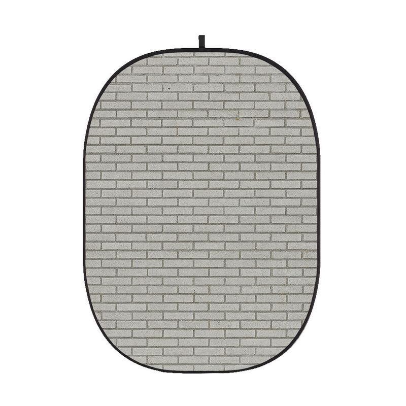 GodoxCBAWB0012FundalPliabilBrickWall
