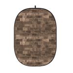 Godox-CBA-WB0013-Fundal-Pliabil-Brick-Wall