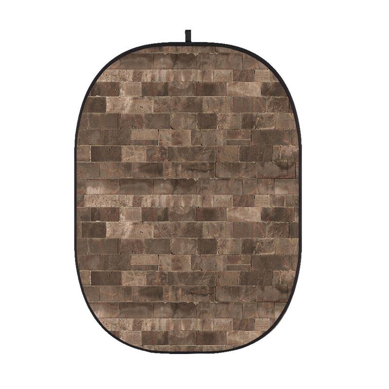 Godox-CBA-WB0013-Fundal-Pliabil-Brick-Wall