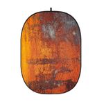 Godox-CBA-WR0002-Fundal-Pliabil-Rusty-Wall