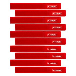 Caruba Fast Fixer 1 Red (10 buc)
