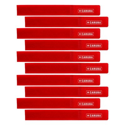Caruba Fast Fixer 1 Red (10 buc)