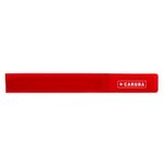CarubaFastFixer1Red10buc