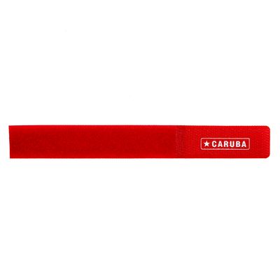 Caruba Fast Fixer 1 Red (10 buc)