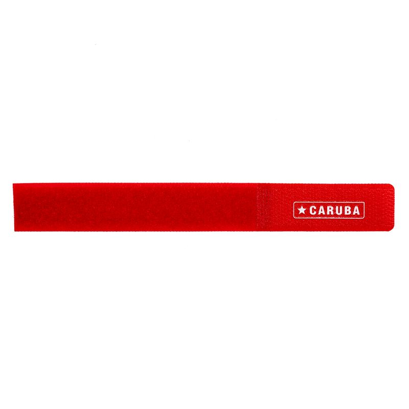 Caruba-Fast-Fixer-1-Red--10-buc-.2