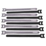 Caruba-Fast-Fixer-S-Pro-1-Black--10-Buc-