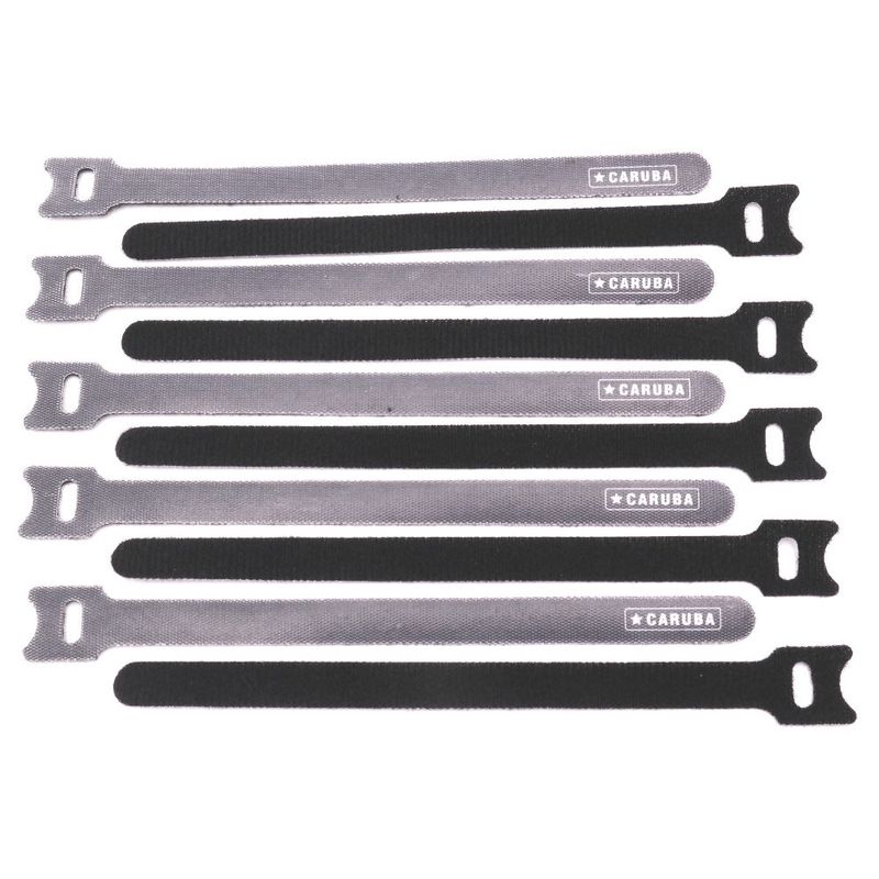 Caruba-Fast-Fixer-S-Pro-1-Black--10-Buc-